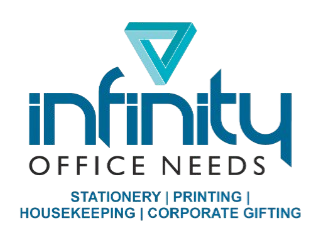 Infinity Office Needs