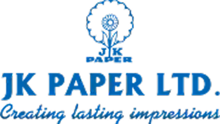 jk-paper