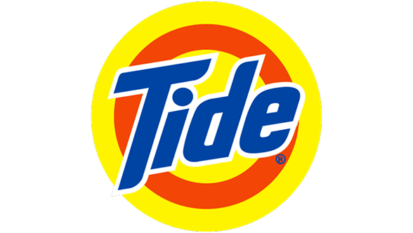Tide