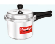 Pressure Cooker