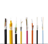 Fiber Optic Cables
