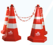 Safety Cones