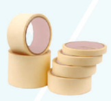 Masking Tapes