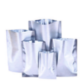 Foil Pouches