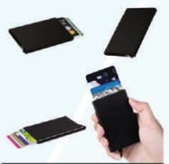 Card Holder