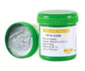 Solder Paste