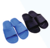 ESD Slippers