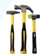 Hammers
