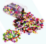 Sequins