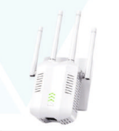 Wifi Extender