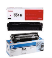Toner Cartridge