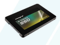 SSD