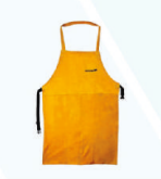 Aprons