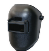 Welding Masks