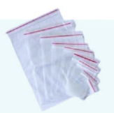 Zip Lock Bag