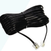 Telephone Cables