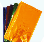 Cellophane Paper