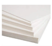 Thermocol Sheet