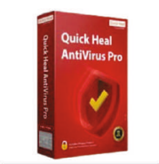 Antivirus Software