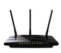 Router
