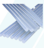 Hot Melt Glue Sticks