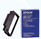 Ribbon Cartridge