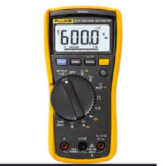 Multimeter