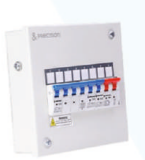 Distribution Boards