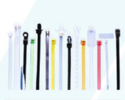 Cable Ties