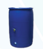 Rain Barrel