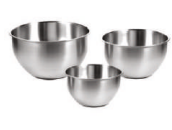 Mixing Bowls