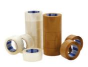 Packaging Tape