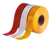 Reflective Tape