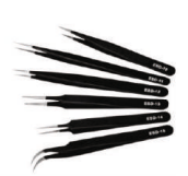 ESD Tweezers