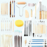 Molding Tools