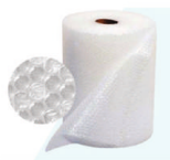 Bubble Roll