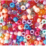 Beads