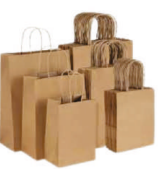 Paper Bag