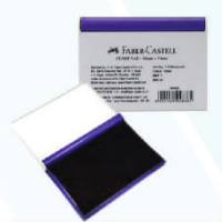 Stamp Pad