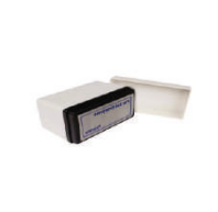 Self-Inking Stamp