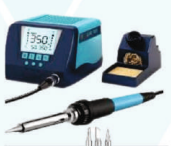 Soldering Station