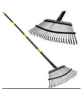 Rake