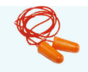 Ear Plugs