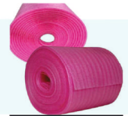 ESD EPE Foam