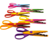 Craft Scissors