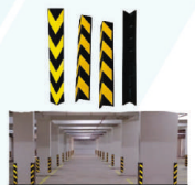 Corner Guard