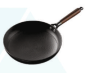 Frying Pan