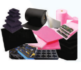 ESD EVA Foam