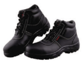 Safety Shoes