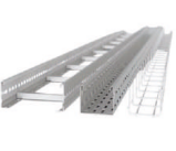 Cable Trays